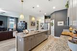 387 Sergeant Jasper Circle - Photo 13