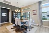 387 Sergeant Jasper Circle - Photo 14
