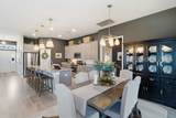 387 Sergeant Jasper Circle - Photo 15