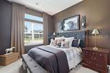 387 Sergeant Jasper Circle - Photo 18