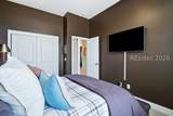 387 Sergeant Jasper Circle - Photo 19
