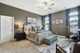 387 Sergeant Jasper Circle - Photo 20