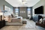 387 Sergeant Jasper Circle - Photo 21