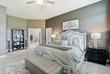 387 Sergeant Jasper Circle - Photo 22