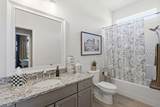 387 Sergeant Jasper Circle - Photo 23