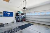 387 Sergeant Jasper Circle - Photo 27