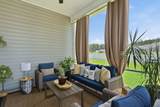 387 Sergeant Jasper Circle - Photo 28