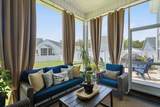 387 Sergeant Jasper Circle - Photo 29