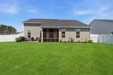 387 Sergeant Jasper Circle - Photo 32