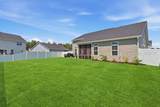 387 Sergeant Jasper Circle - Photo 33