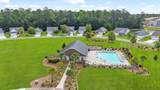 387 Sergeant Jasper Circle - Photo 41
