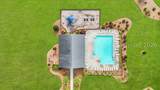 387 Sergeant Jasper Circle - Photo 42