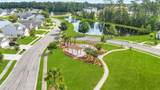 387 Sergeant Jasper Circle - Photo 45