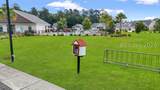 387 Sergeant Jasper Circle - Photo 46