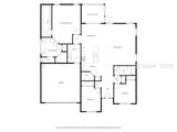 387 Sergeant Jasper Circle - Photo 47