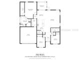 387 Sergeant Jasper Circle - Photo 48