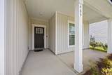 485 Sawmill Road - Photo 5