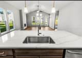485 Sawmill Road - Photo 6