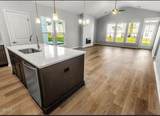 485 Sawmill Road - Photo 7