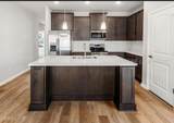 485 Sawmill Road - Photo 8