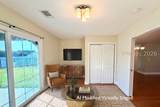 513 Hearthstone Drive - Photo 10