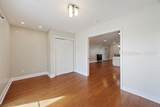 513 Hearthstone Drive - Photo 12