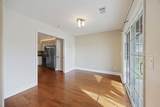 513 Hearthstone Drive - Photo 13