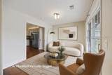 513 Hearthstone Drive - Photo 14