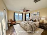 513 Hearthstone Drive - Photo 17