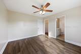 513 Hearthstone Drive - Photo 18