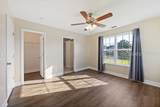 513 Hearthstone Drive - Photo 19