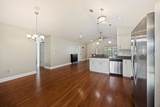 513 Hearthstone Drive - Photo 7