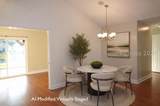 513 Hearthstone Drive - Photo 8