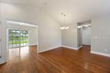 513 Hearthstone Drive - Photo 9