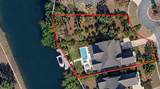7 Harborview Court - Photo 48
