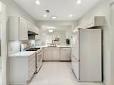 142 Cypress Run - Photo 5