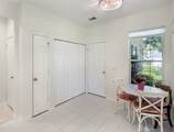 142 Cypress Run - Photo 7