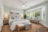 568 Argent Way - Photo 13
