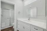 568 Argent Way - Photo 14