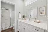 568 Argent Way - Photo 15