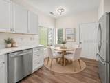 568 Argent Way - Photo 6