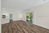 568 Argent Way - Photo 8