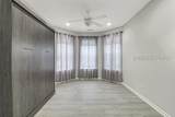 104 Cool Breeze Drive - Photo 27
