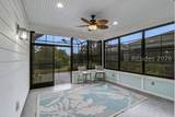 104 Cool Breeze Drive - Photo 31