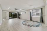 104 Cool Breeze Drive - Photo 9
