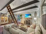 7 Maryfield Court - Photo 6