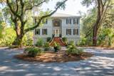 258 Seabrook Drive - Photo 4