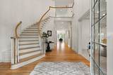 258 Seabrook Drive - Photo 5