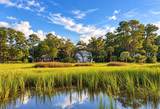 258 Seabrook Drive - Photo 58
