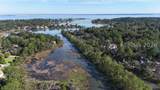 258 Seabrook Drive - Photo 60